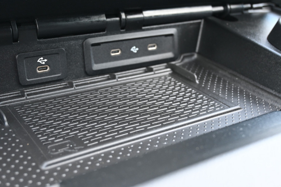 Mercedes-Benz Sprinter 317 CDI L2H2 Pro MBUX Navigatie, Geveerde stoel, Winterpakket, Etc.