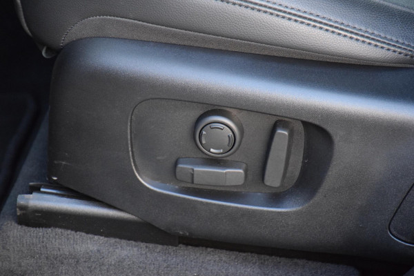 Land Rover Range Rover Velar P400e AWD Dynamic SE PHEV