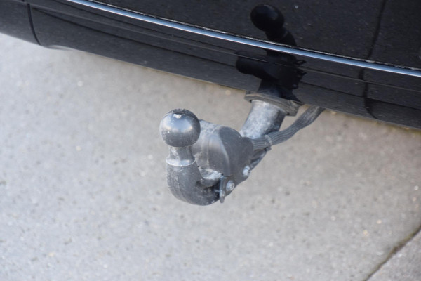 Land Rover Range Rover Velar P400e AWD Dynamic SE PHEV