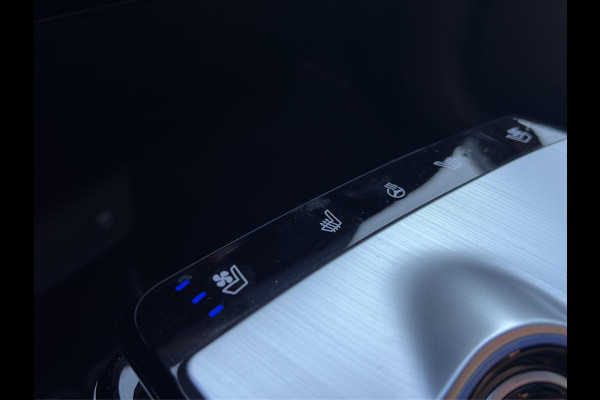 Kia Ev6 GT-Line 77.4 kWh Pano | HUD | MeridianSound | 360-Camera | Alcantara/Leder | Memory Seats | Stoelverkoeling | Apple Carplay & Android Auto | SOH 99%