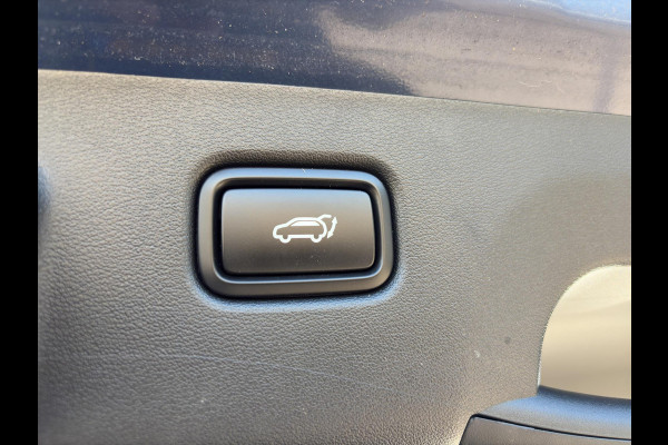 Kia Ev6 GT-Line 77.4 kWh Pano | HUD | MeridianSound | 360-Camera | Alcantara/Leder | Memory Seats | Stoelverkoeling | Apple Carplay & Android Auto | SOH 99%