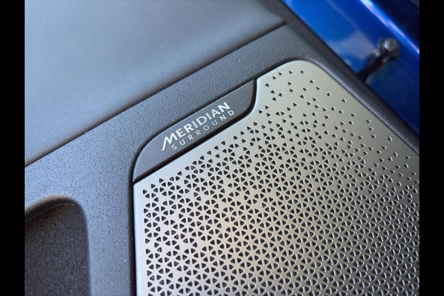 Kia Ev6 GT-Line 77.4 kWh Pano | HUD | MeridianSound | 360-Camera | Alcantara/Leder | Memory Seats | Stoelverkoeling | Apple Carplay & Android Auto | SOH 99%