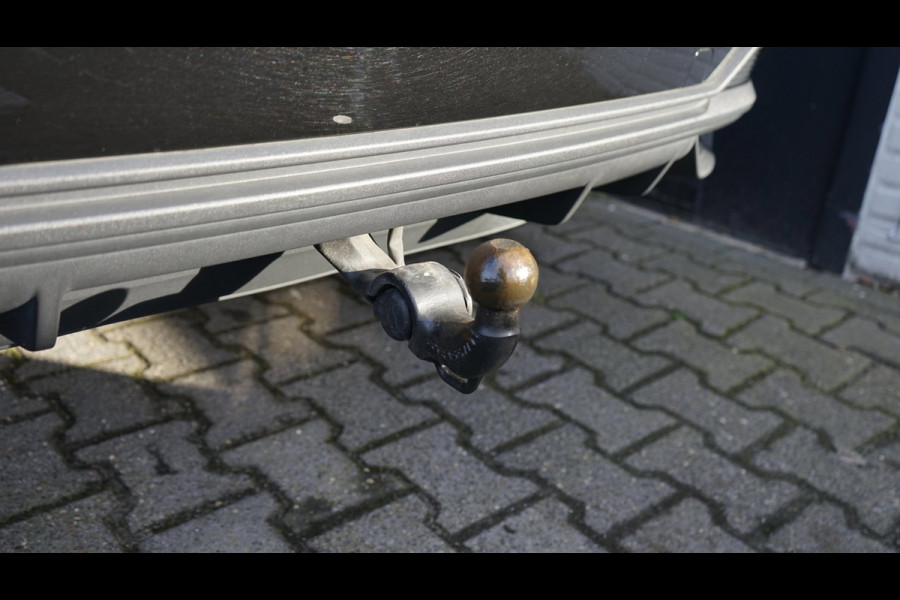 Audi Q3 45 TFSIe 3x S-Line Black Optik AUTOMAAT-ACC-CAMERA-CLIMA-KEYLESS-MATRIX LED-SONOS-STOELVERWARMING-VIRTUEEL