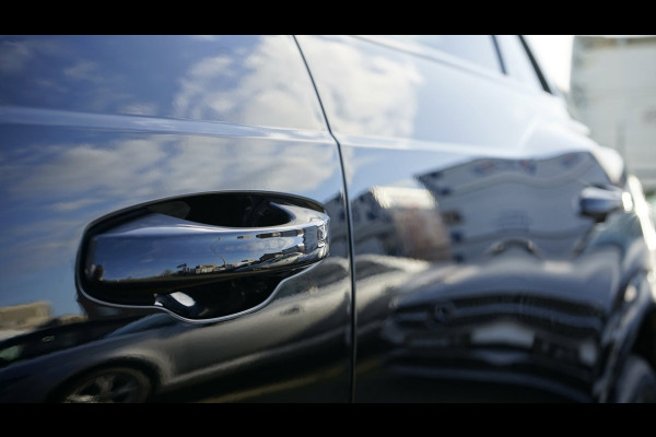 Audi Q3 45 TFSIe 3x S-Line Black Optik AUTOMAAT-ACC-CAMERA-CLIMA-KEYLESS-MATRIX LED-SONOS-STOELVERWARMING-VIRTUEEL