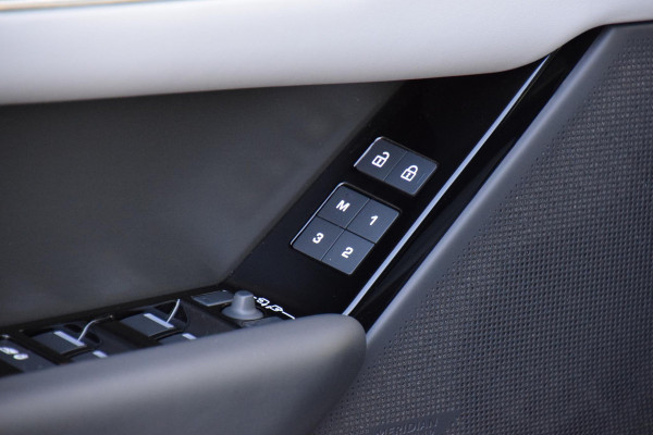 Land Rover Range Rover Velar P400e AWD Dynamic HSE PHEV