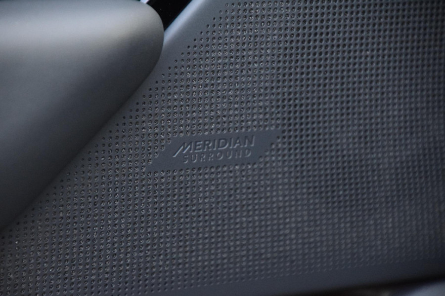 Land Rover Range Rover Velar P400e AWD Dynamic HSE PHEV