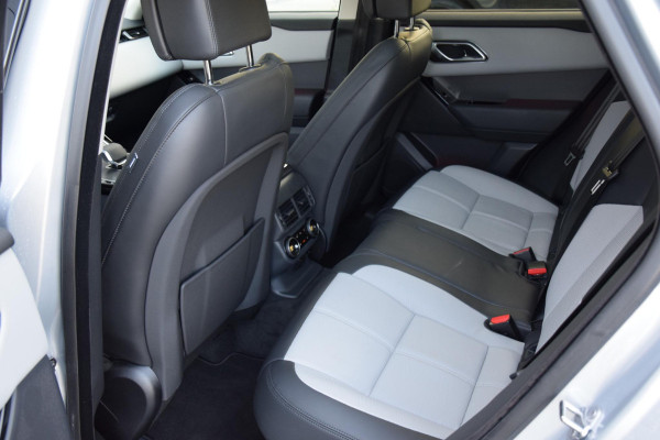 Land Rover Range Rover Velar P400e AWD Dynamic HSE PHEV