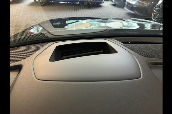 Audi RS3 Sportback 2.5 TFSI quattro Pano|HuD|B&O|Keyless|VOL