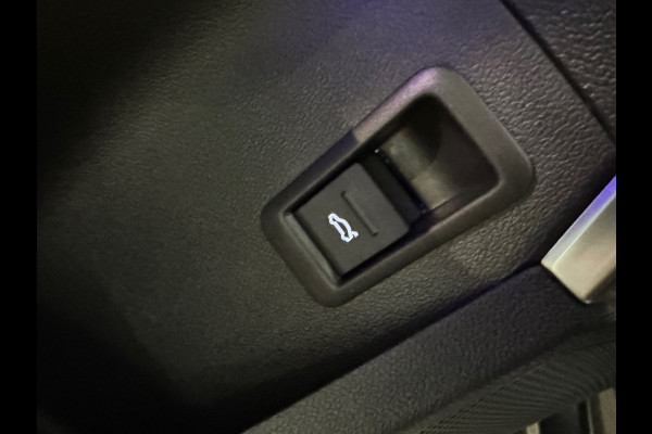 Audi RS3 Sportback 2.5 TFSI quattro Pano|HuD|B&O|Keyless|VOL