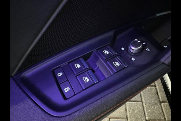 Audi RS3 Sportback 2.5 TFSI quattro Pano|HuD|B&O|Keyless|VOL