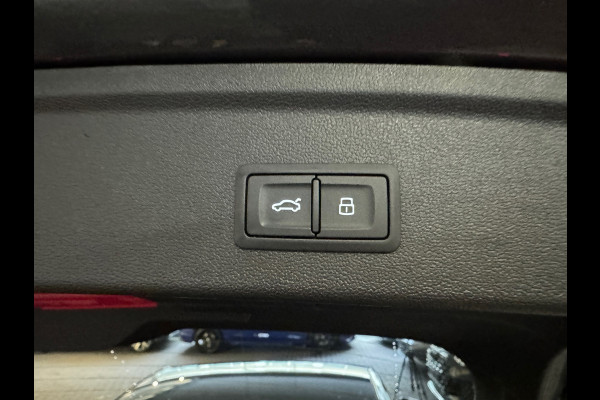 Audi RS3 Sportback 2.5 TFSI quattro Pano|HuD|B&O|Keyless|VOL