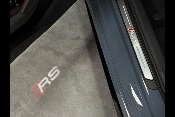 Audi A3 Sportback 2.5 TFSI RS 3 quattro