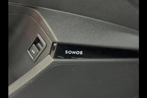 Audi A3 Sportback 2.5 TFSI RS 3 quattro