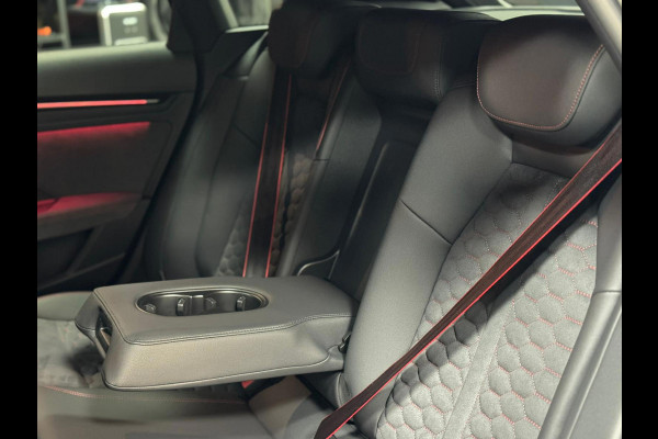 Audi A3 Sportback 2.5 TFSI RS 3 quattro