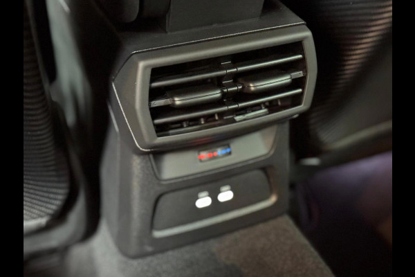 Audi A3 Sportback 2.5 TFSI RS 3 quattro