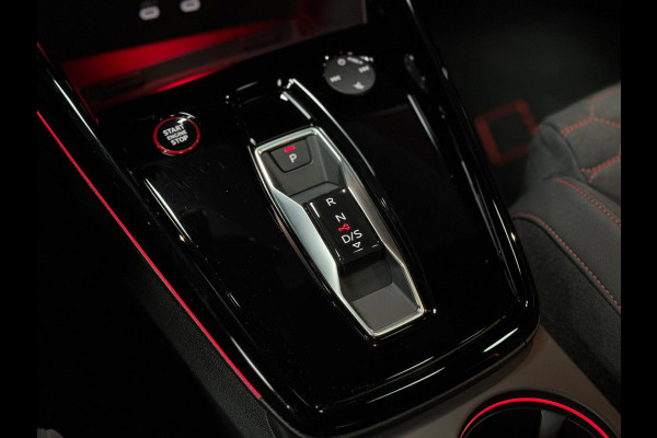 Audi A3 Sportback 2.5 TFSI RS 3 quattro