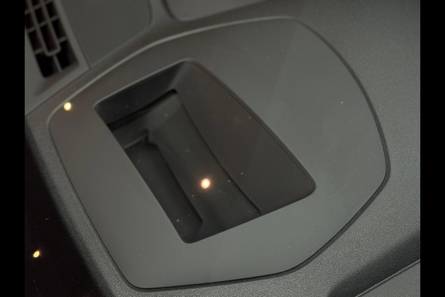 Audi A3 Sportback 2.5 TFSI RS 3 quattro