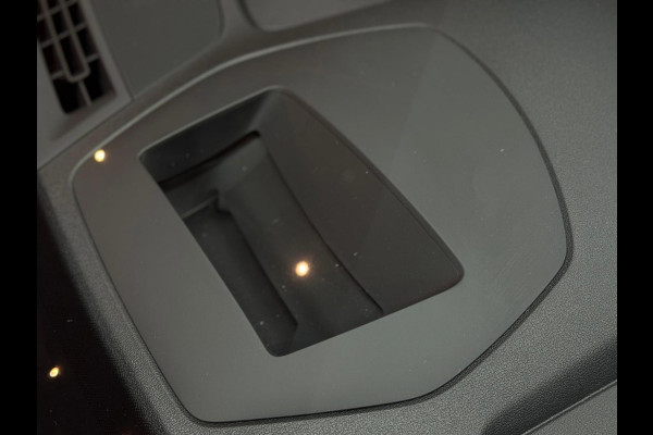 Audi A3 Sportback 2.5 TFSI RS 3 quattro