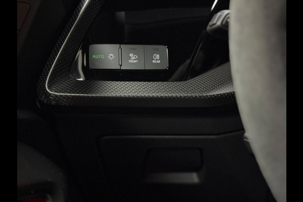 Audi A3 Sportback 2.5 TFSI RS 3 quattro