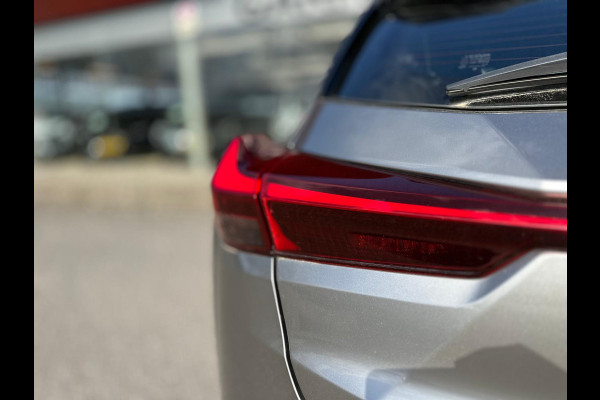 Lexus UX 300e Business 54 kWh | SOH: nnb | LED | Adaptive CC | Camera |