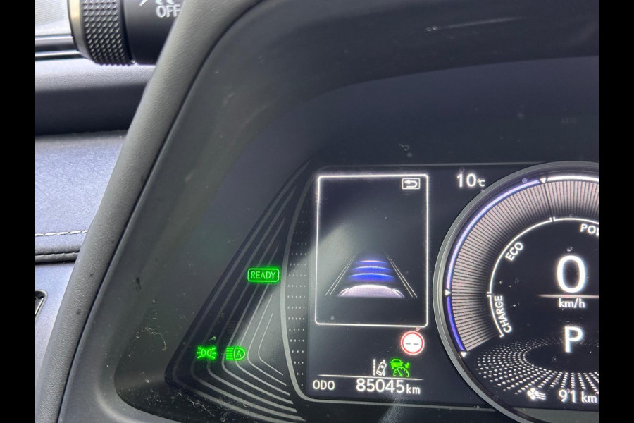 Lexus UX 300e Business 54 kWh | SOH: nnb | LED | Adaptive CC | Camera |