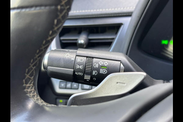 Lexus UX 300e Business 54 kWh | SOH: nnb | LED | Adaptive CC | Camera |