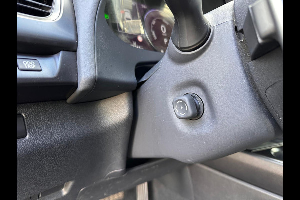 Lexus UX 300e Business 54 kWh | SOH: nnb | LED | Adaptive CC | Camera |