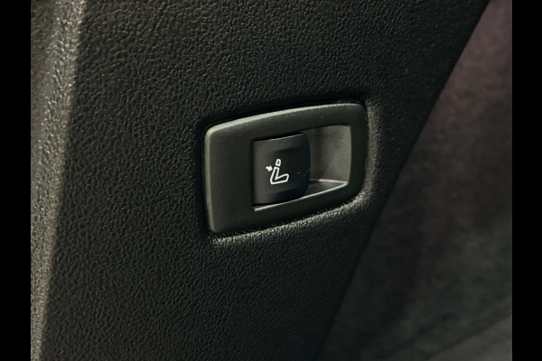 BMW 5 Serie Touring 520e Executive Navi Climate Pdc Elektr. Achterklep Led Stoelverw.