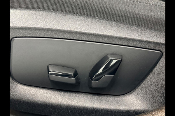 BMW 5 Serie Touring 520e Executive Navi Climate Pdc Elektr. Achterklep Led Stoelverw.