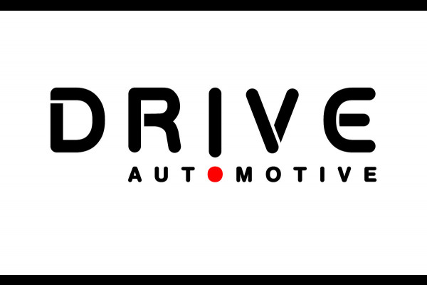 BMW X1 xDrive25e High Ex. Sportline Black|Leer|memory|Cam|Sfeer