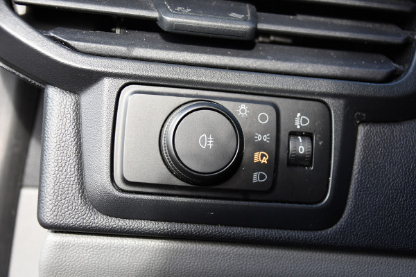 Ford Transit Custom 300 2.0 TDCI L2H1 PB Edition Adaptieve Cruise, Virtual, Carplay, Camera, 170pk, Automaat, LED, NAVI, Sensoren, Uniek!