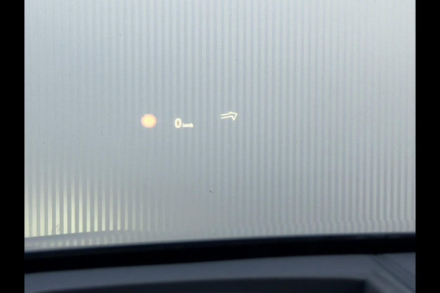 BMW X1 xDrive25e High Ex. Sportline Black|Leer|memory|Cam|Sfeer