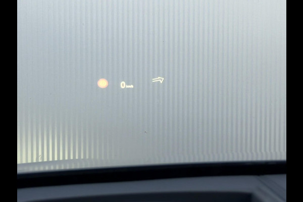 BMW X1 xDrive25e High Ex. Sportline Black|Leer|memory|Cam|Sfeer