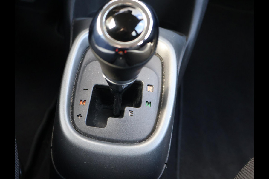 Toyota Aygo 1.0 VVT-i AUTOMAAT + AIRCO | BLUETOOTH