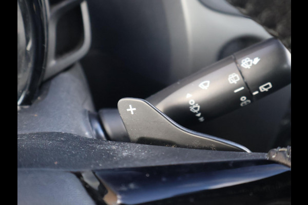 Toyota Aygo 1.0 VVT-i AUTOMAAT + AIRCO | BLUETOOTH