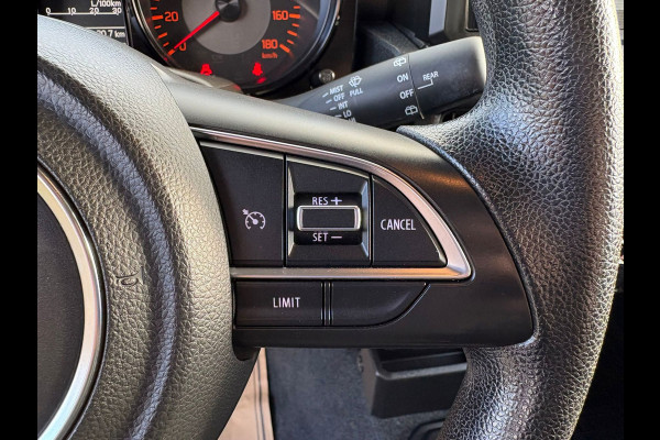 Suzuki Jimny 1.5 Professional 4x4 BLACK ! Garantie