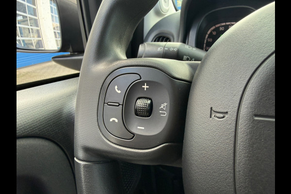 Fiat Panda 1.2 City Cross 4-cilinder (BOVAG/RIJKLAARPRIJS)