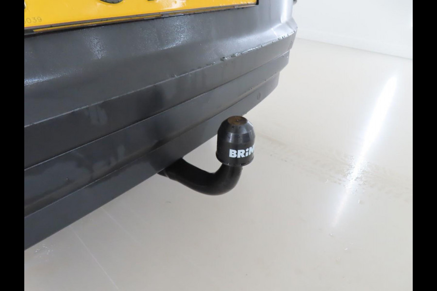 Volkswagen ID.4 Pro 77 kWh SOH 93% Airco ECC Navi Carplay PDC VA Stoel/Stuurwielverwarming Adaptive Cruise Control 19" LM Velgen