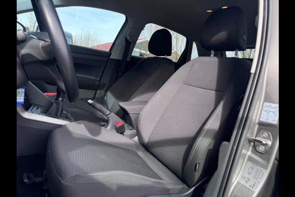 Volkswagen Polo 1.0 TSI R-Line Edition AppleCarPlay/ACC