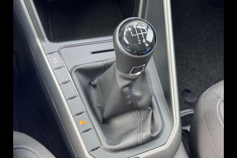 Volkswagen Polo 1.0 TSI R-Line Edition AppleCarPlay/ACC