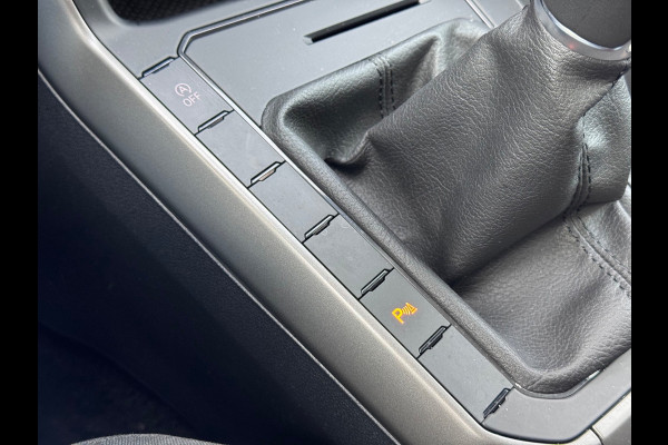 Volkswagen Polo 1.0 TSI R-Line Edition AppleCarPlay/ACC