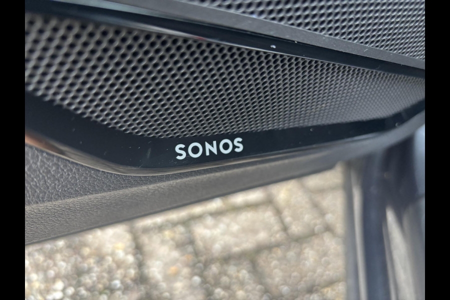 Audi Q3 45 TFSI e S edition | Bellen voor bezichtiging | S-Line | Sportstoelen | Leder | Stoelverwarming |  Achteruitrijcamera 360 | SCI |