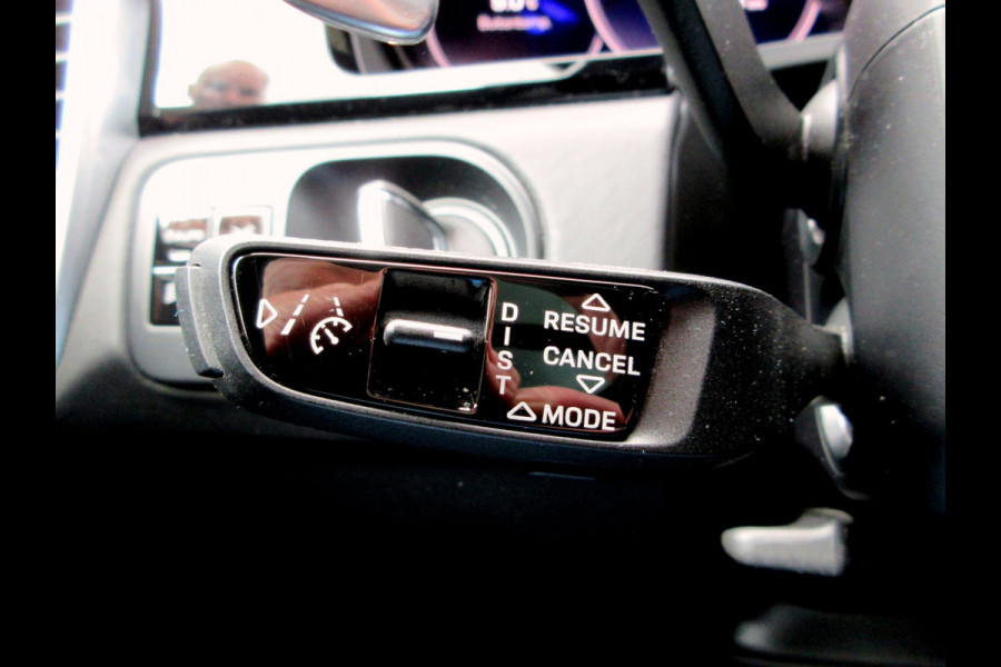 Porsche Cayenne 3.0 E-Hybrid *Origineel NL*Garantie*Chrono*