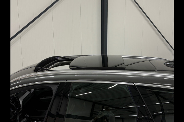 Volvo XC60 2.0 T5 Inscription Trekhaak Pano Navi Harman/Kardon Camera Carplay Hud Memory Leder