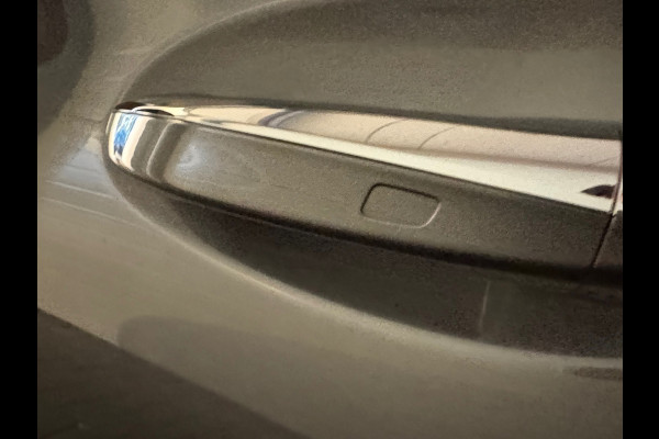 Mercedes-Benz A-Klasse AMG 45 S 4MATIC+ Pano|Memory|Aero|Burmester