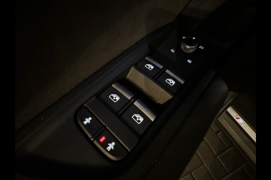 Audi SQ5 3.0 TFSI quattro Pro Line+ Pano|RS Seat|B&O|Keyless