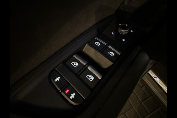 Audi SQ5 3.0 TFSI quattro Pro Line+ Pano|RS Seat|B&O|Keyless