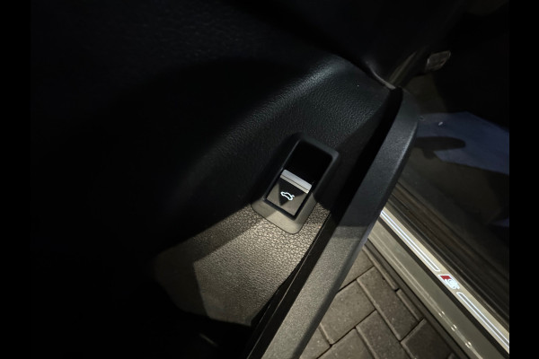 Audi SQ5 3.0 TFSI quattro Pro Line+ Pano|RS Seat|B&O|Keyless