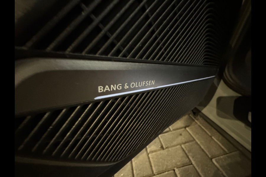 Audi SQ5 3.0 TFSI quattro Pro Line+ Pano|RS Seat|B&O|Keyless