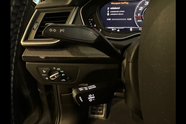 Audi SQ5 3.0 TFSI quattro Pro Line+ Pano|RS Seat|B&O|Keyless